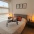 Appartement à vendre à Alvaro Obregon, Mexico City, Alvaro Obregon