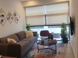 Appartement à vendre à Alvaro Obregon, Mexico City, Alvaro Obregon