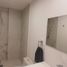 Appartement à vendre à Alvaro Obregon, Mexico City, Alvaro Obregon