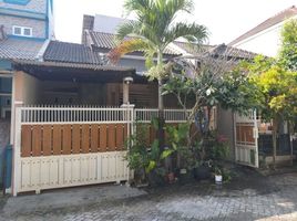 2 Kamar Rumah for sale in Dau, Malang Regency, Dau