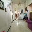 2 Bedroom House for sale in Dau, Malang Regency, Dau