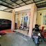 2 Bedroom House for sale in Dau, Malang Regency, Dau