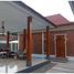 4 Bedroom House for sale in Seyegan, Sleman, Seyegan