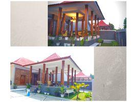 4 Bedroom House for sale in Seyegan, Sleman, Seyegan