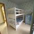 2 chambre Maison for sale in Ward 10, Go vap, Ward 10