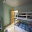 2 chambre Maison for sale in Ward 10, Go vap, Ward 10