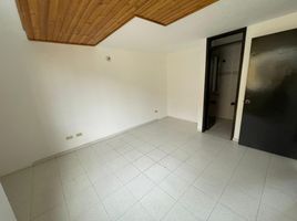 4 chambre Villa for sale in Boyaca, Tunja, Boyaca