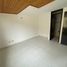 4 Schlafzimmer Villa zu verkaufen in Tunja, Boyaca, Tunja