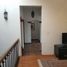Maison 3 chambre à vendre à Alvaro Obregon, Mexico City, Alvaro Obregon