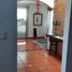 Maison 3 chambre à vendre à Alvaro Obregon, Mexico City, Alvaro Obregon