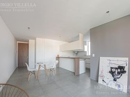 2 Schlafzimmer Appartement zu verkaufen in Rosario, Santa Fe, Rosario