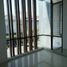 Maison 3 chambre à vendre à Mulyorejo, East Jawa, Mulyorejo, Surabaya, East Jawa