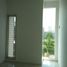 Maison 3 chambre à vendre à Mulyorejo, East Jawa, Mulyorejo, Surabaya, East Jawa