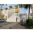 Terreno (Parcela) en venta en Bolivar, Cartagena, Bolivar