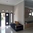 2 Bedroom House for sale in Depok, Sleman, Depok