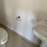 3 Schlafzimmer Villa zu vermieten in Tijuana, Baja California, Tijuana
