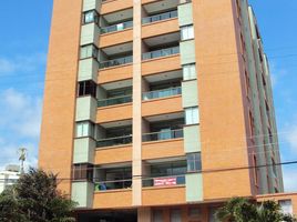 2 Habitación Apartamento en alquiler en Barranquilla, Atlantico, Barranquilla