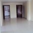 2 Bedroom Apartment for rent in Plaza de la Intendencia Fluvial, Barranquilla, Barranquilla