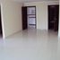 2 Bedroom Apartment for rent in Plaza de la Intendencia Fluvial, Barranquilla, Barranquilla