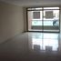 2 Habitación Apartamento en alquiler en Barranquilla, Atlantico, Barranquilla