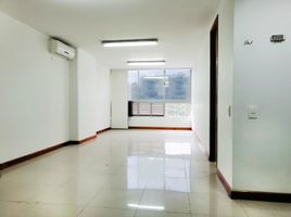 36 m² Office for rent in Antioquia, Medellín, Antioquia