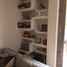 2 Schlafzimmer Appartement zu verkaufen in Bogota, Cundinamarca, Bogota