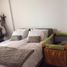2 Schlafzimmer Appartement zu verkaufen in Bogota, Cundinamarca, Bogota