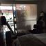 2 Schlafzimmer Appartement zu verkaufen in Bogota, Cundinamarca, Bogota