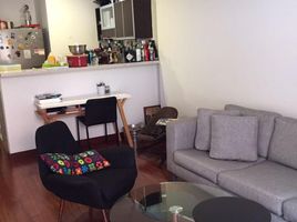 2 Schlafzimmer Appartement zu verkaufen in Bogota, Cundinamarca, Bogota