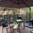 2 Schlafzimmer Appartement zu verkaufen in Bogota, Cundinamarca, Bogota
