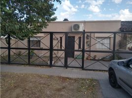 Maison 3 chambre à vendre à Moron, Buenos Aires, Moron