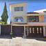 Condominium 3 chambre à vendre à Ocoyucan, Puebla, Ocoyucan, Puebla