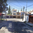 Condominium 3 chambre à vendre à Ocoyucan, Puebla, Ocoyucan, Puebla