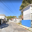 Condominium 3 chambre à vendre à Ocoyucan, Puebla, Ocoyucan, Puebla