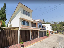 Condominium 3 chambre à vendre à Ocoyucan, Puebla, Ocoyucan, Puebla