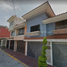 Condominium 3 chambre à vendre à Ocoyucan, Puebla, Ocoyucan, Puebla