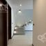 3 Habitación Casa en venta en Coatepec, Veracruz, Coatepec