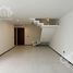 3 Habitación Casa en venta en Coatepec, Veracruz, Coatepec