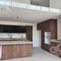 3 Habitación Casa en venta en Coatepec, Veracruz, Coatepec
