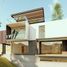 3 Habitación Casa en venta en Coatepec, Veracruz, Coatepec