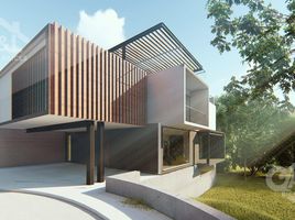 3 Habitación Casa en venta en Coatepec, Veracruz, Coatepec