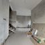 3 Habitación Casa en venta en Sleman, Yogyakarta, Sleman, Sleman, Yogyakarta, Indonesia