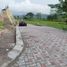 3 Habitación Casa en venta en Sleman, Yogyakarta, Sleman, Sleman, Yogyakarta, Indonesia