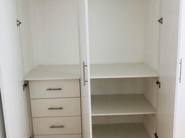 3 Schlafzimmer Appartement zu verkaufen in Miraflores, Lima, Miraflores