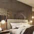 1 Schlafzimmer Appartement zu verkaufen in San Pedro Garza Garcia, Nuevo Leon, San Pedro Garza Garcia