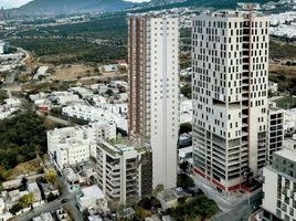 1 Schlafzimmer Appartement zu verkaufen in San Pedro Garza Garcia, Nuevo Leon, San Pedro Garza Garcia