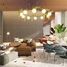 1 Schlafzimmer Appartement zu verkaufen in San Pedro Garza Garcia, Nuevo Leon, San Pedro Garza Garcia