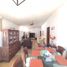 5 Habitación Villa en venta en San Jose De Cucuta, Norte De Santander, San Jose De Cucuta