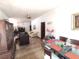 5 Habitación Casa en venta en San Jose De Cucuta, Norte De Santander, San Jose De Cucuta