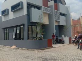 2 Bedroom House for sale in Pondok Aren, Banten, Pondok Aren